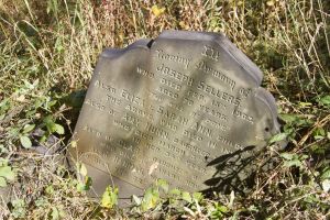 c16-joseph sellers undercliffe sm.jpg
